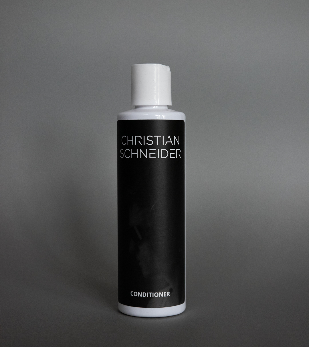 Conditioner
