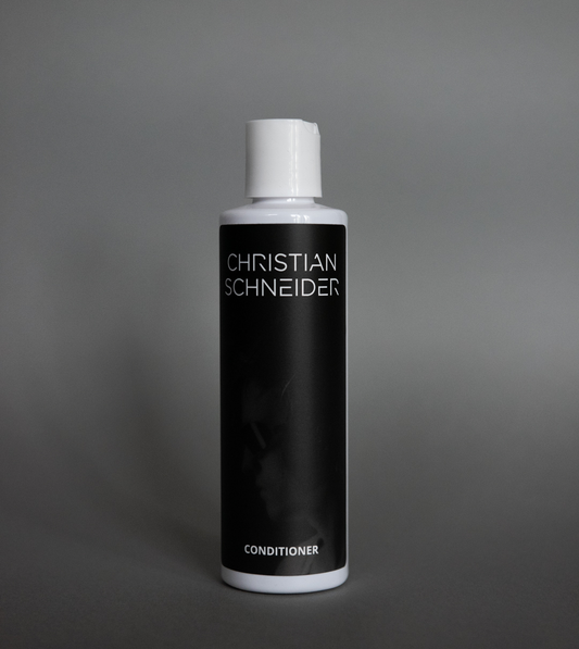 Conditioner