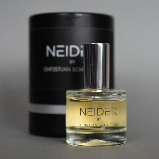 Eau de Parfum | Wild Nights
