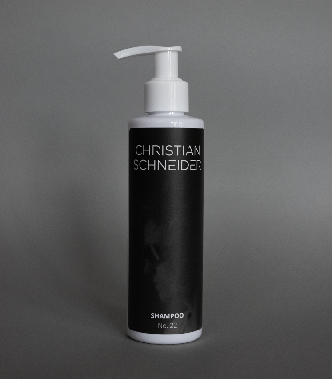 Shampoo | No. 22
